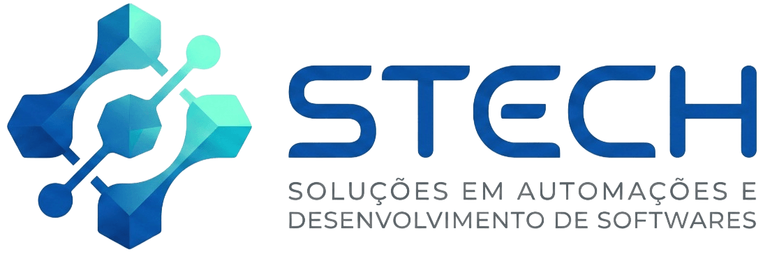 STech Sistemas