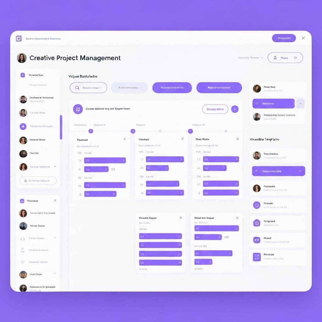 Portal conceitual para cursos, turmas, conteúdos e certificados