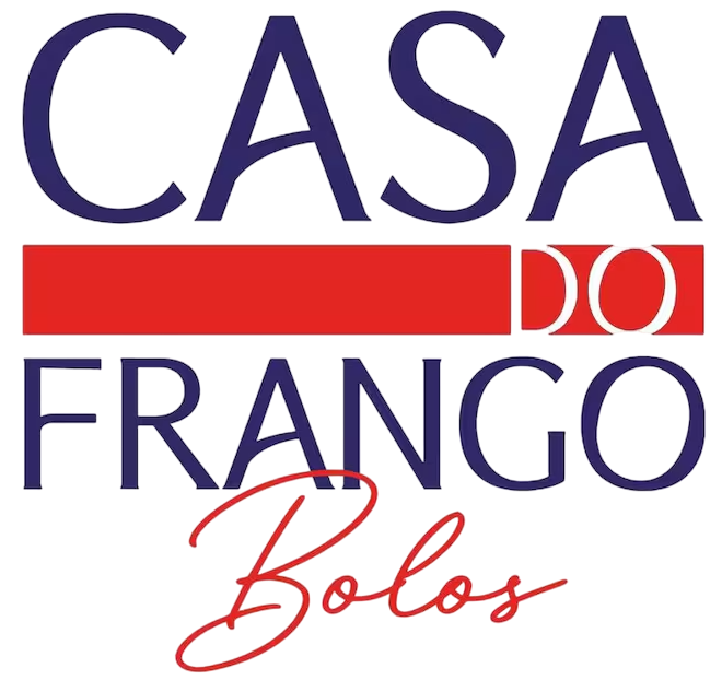 Casa do Frango