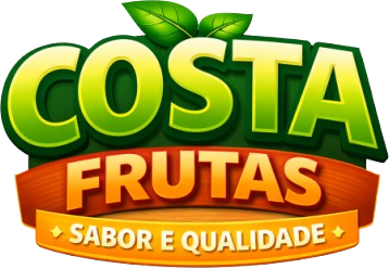 Costa Frutas