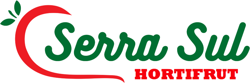 Serra Sul Morangos